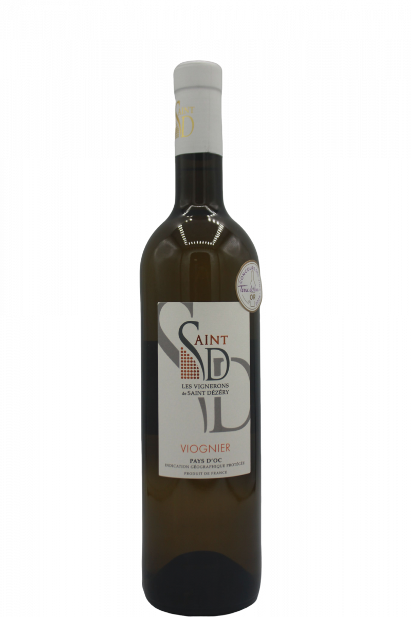 IMG_0503 Viognier