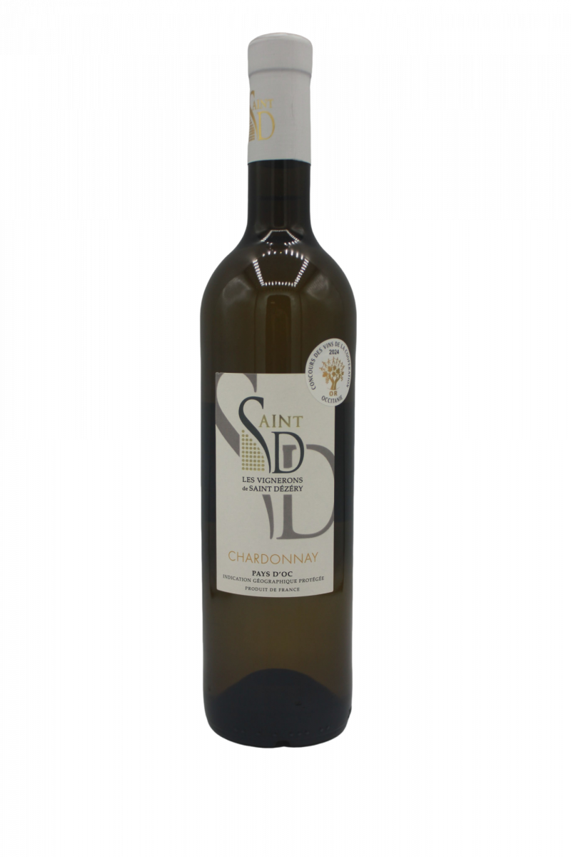 IMG_0510 Chardonnay